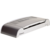 __Helios 30_06.png